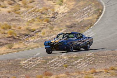 media/Oct-25-2025-West Coast Racing (Sat) [[9fdcbcd09c]]/Yellow group/Turn 2/